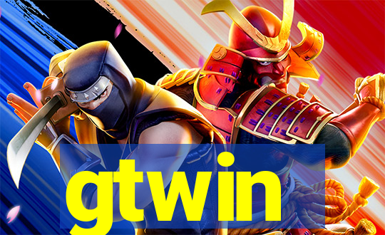 gtwin - reclame aqui